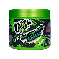 Фото  B3 Mint chocolate chill 250гр 