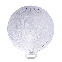 Фото 1 Калауд Watta Old school 