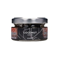 Фото  Bonche с ароматом Кокос (Coconut), 30гр. 
