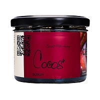 Фото  Trofimoff's Burley Cocos 125гр 