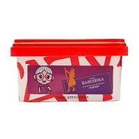 Фото  Satyr Babushka 200гр 