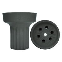 Фото 1 Чашка Облако Stone Classic зелёный 