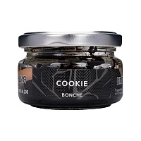 Фото  Bonche с ароматом Печенье (Cookie), 60гр. 