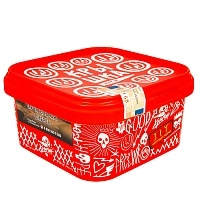 Фото  Хулиган JUICY 200гр 