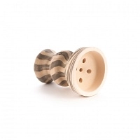 Фото 2 Чашка ST Killer Classic Tornado (рисунок чёрный) 