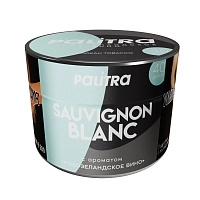 Фото  PALITRA Sauvignon Blanc 40гр 