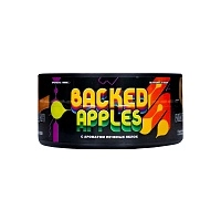 Фото  Duft с ароматом Печёные яблоки (Baked apples), 80гр. 