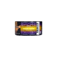 Фото  NАШ HARD с ароматом Инжир лимон, 20гр. 