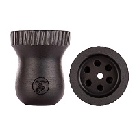 Фото  Чашка ST Red Phoenix Big Boss Turkish 