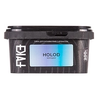 Фото  FAKE Holod 200 г 