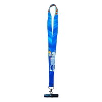 Фото 1 Мундштук индивидуальный Comics Futurama 