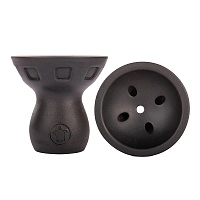 Фото  Чашка Tortuga Трейс 