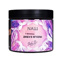 Фото  NАШ Арбуз ягоды 200гр 