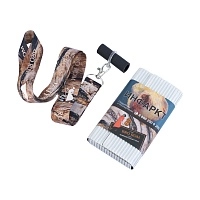 Фото 2 Satyr Bro Rum 100гр 