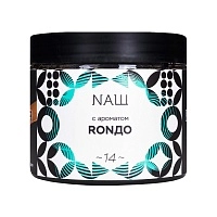 Фото  NАШ Рондо 200гр 