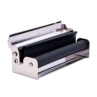 Фото 1 Машинка набивки гильз FARO 37503 