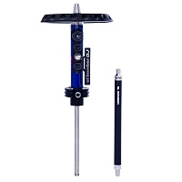 Фото 1 Кальян El Bomber DJ 