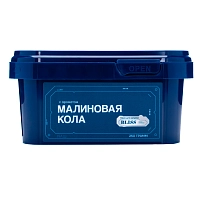 Фото  BLISS Малиновая Кола 250гр 