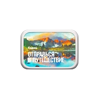 Фото  САРМА с ароматом Это База, 100 гр. 