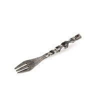 Фото  Вилка Werkbund WFR 