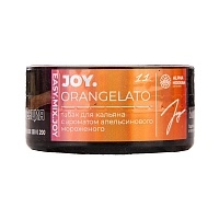 Фото  Joy Orangelato 25гр 
