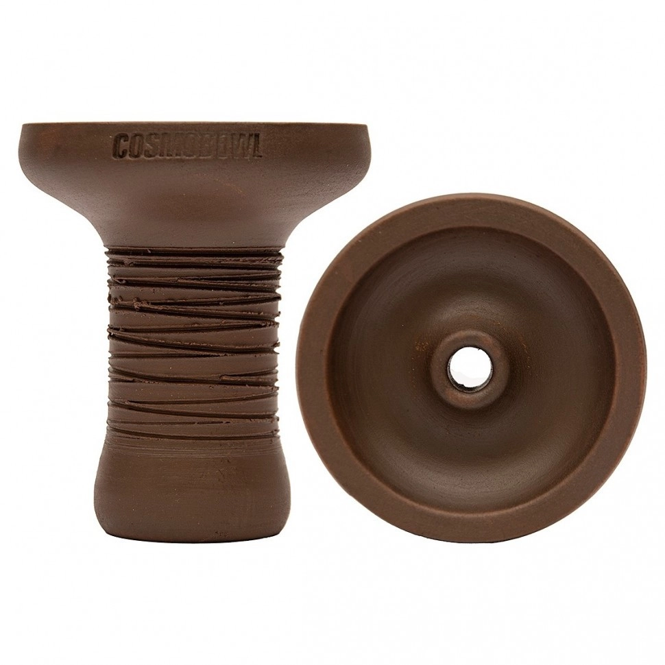 Фото  Чашка Cosmo Bowl Phunnel Mummy (+Pack) 