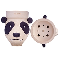 Фото 2 Чашка KONG PANDA 