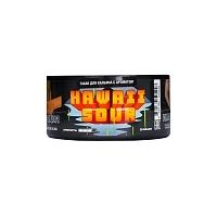 Фото  Duft Hawaii sour 20гр 