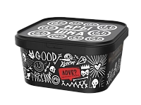 Фото  Хулиган Love 200гр 