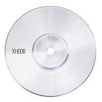 Фото 3 Кальян Hoob Mars mini Британский гоночный зелёный x Нержавеющая сталь 