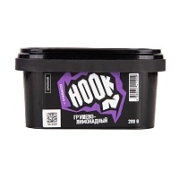 Фото  Hook Грушево-лимонадный 200гр 