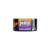 Фото  NАШ HARD с ароматом Слива абрикос, 20гр. 