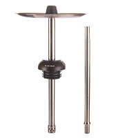 Фото 1 Кальян "НА ГРАНИ" модель 4 Мини 