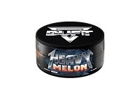 Фото  Duft Heavy melon 100гр 