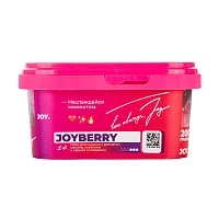 Фото  Joy Joyberry 200 гр 