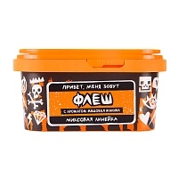 Фото  Хулиган Флеш(Медовая малина) 200гр 