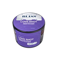 Фото  Bliss с ароматом Маракуйя,арбуз,лимон холодок(Love Shot), 40гр. 