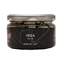 Фото  Bonche с ароматом Ирга (Irga), 120гр. 