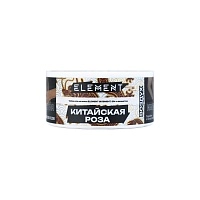 Фото  Element Воздух с ароматом Китайская роза (Chinese Rose), 25гр. 