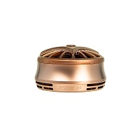 Фото 2 Kaloud Zeppelin Titanium (золото) 