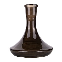 Фото 1 Колба Tortuga Крафт дым 