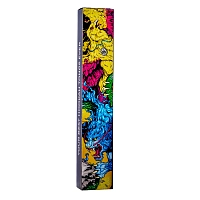 Фото 3 Щипцы Alpha Hookah Tongs - S 