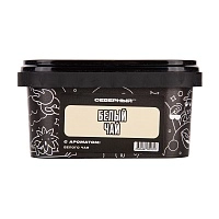 Фото 2 Северный Белый Чай 200гр 