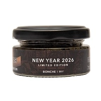 Фото  Bonche с ароматом New Year 2026, 30гр. 