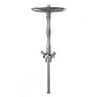 Фото  Кальян MattPear Classic Ball (без колбы) 