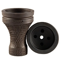 Фото  Чашка Tortuga Красная метка 