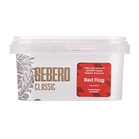Фото  Sebero Red flag 200гр 