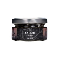Фото  Bonche с ароматом Салями (Salami), 30гр. 