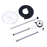 Фото 4 Кальян ESS Comics CS GO 