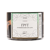 Фото  NАШ WHITE Грут 40гр 